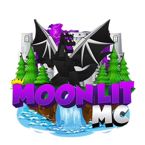 Moonlit Studio Logo