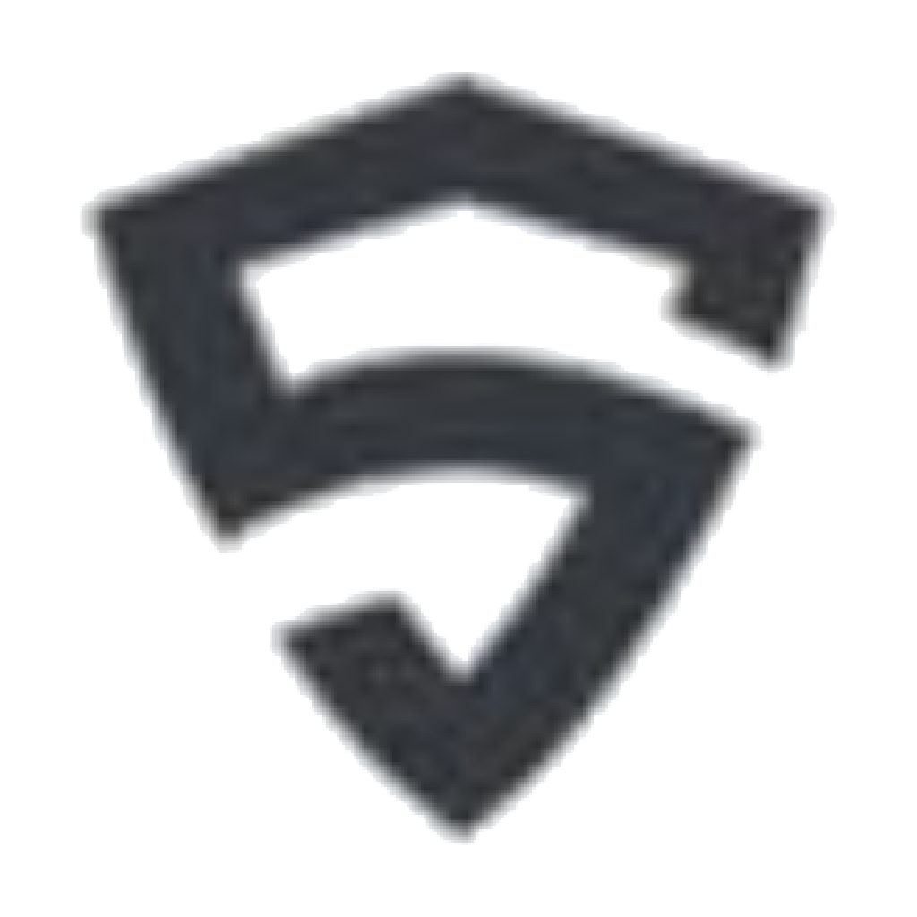 Sterling Servers Logo